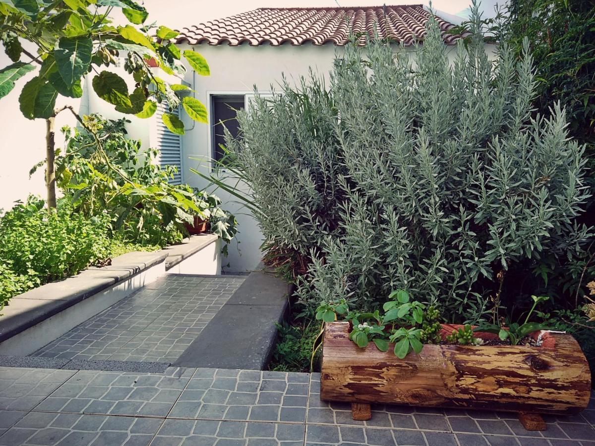 Casa Da Corisca