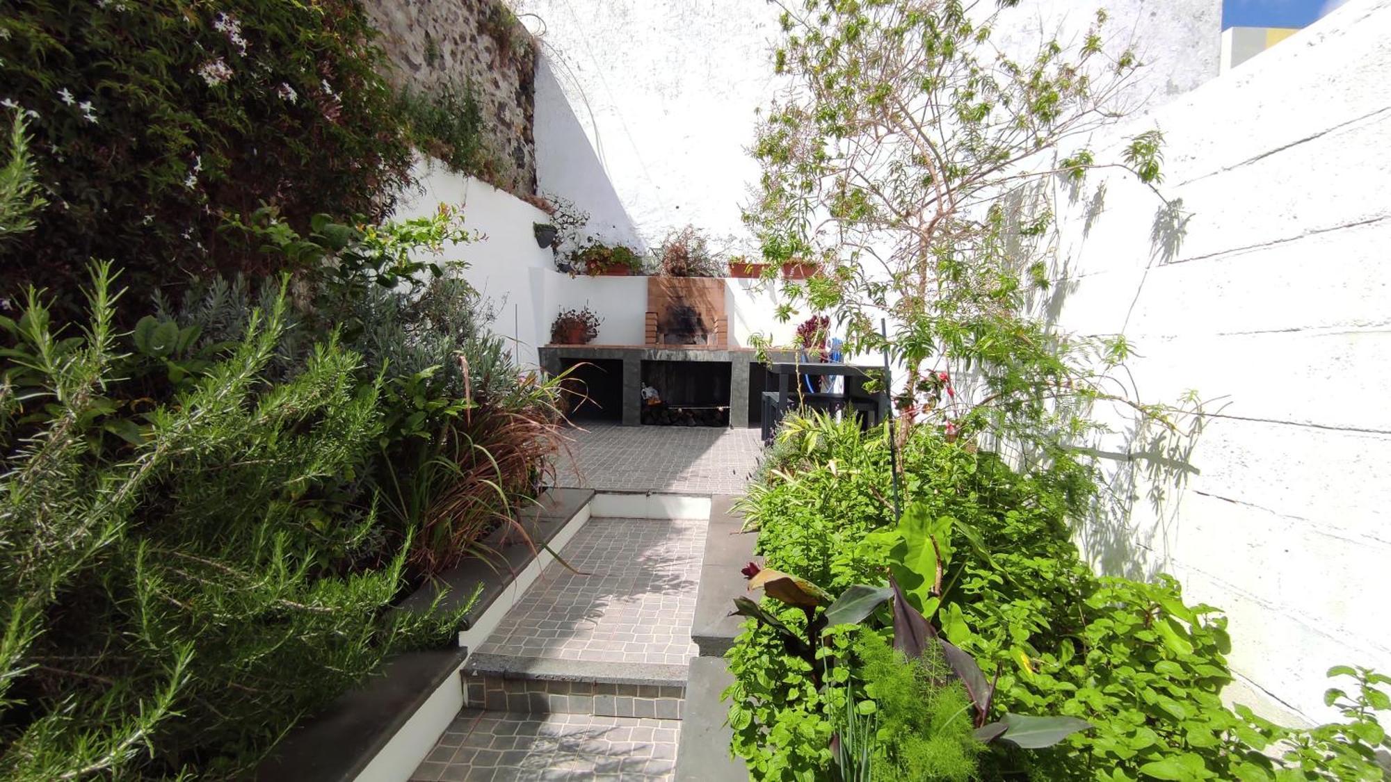 Casa Da Corisca Holiday home