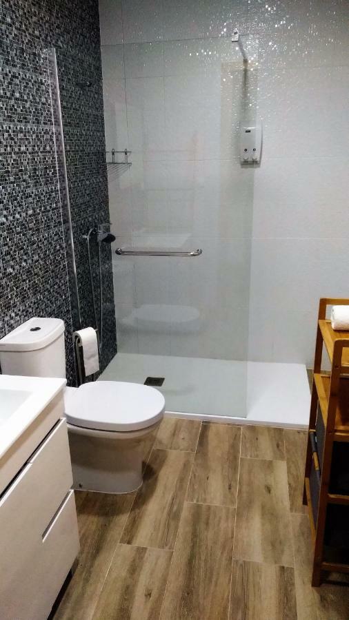 Holiday home Casa Da Corisca *
