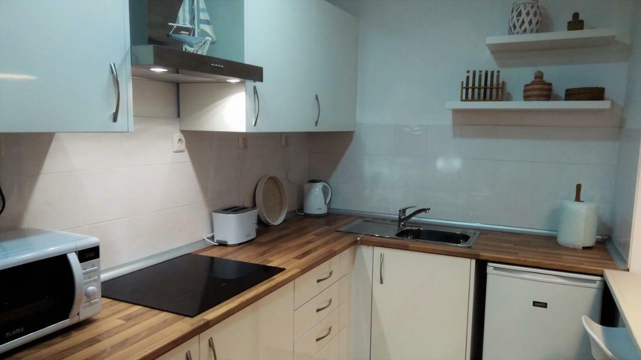 Casa Da Corisca Holiday home *