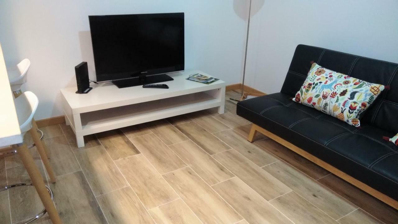 Casa Da Corisca *