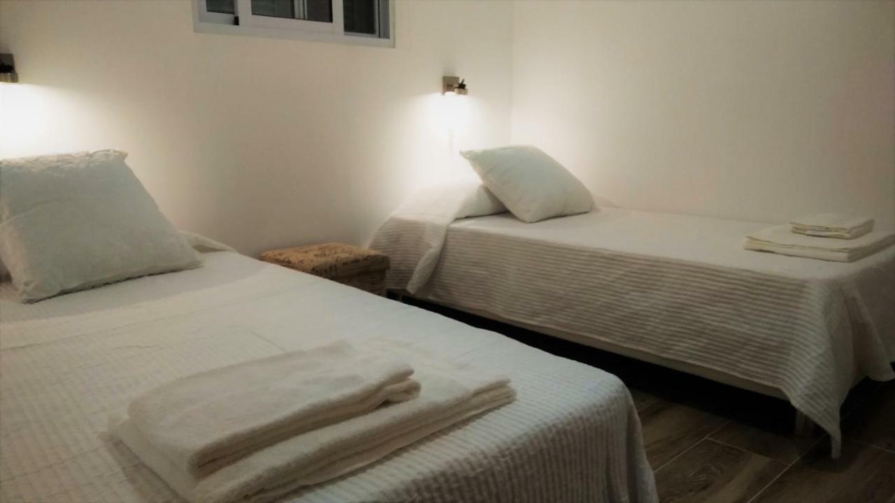 Casa Da Corisca Vakantiehuis *