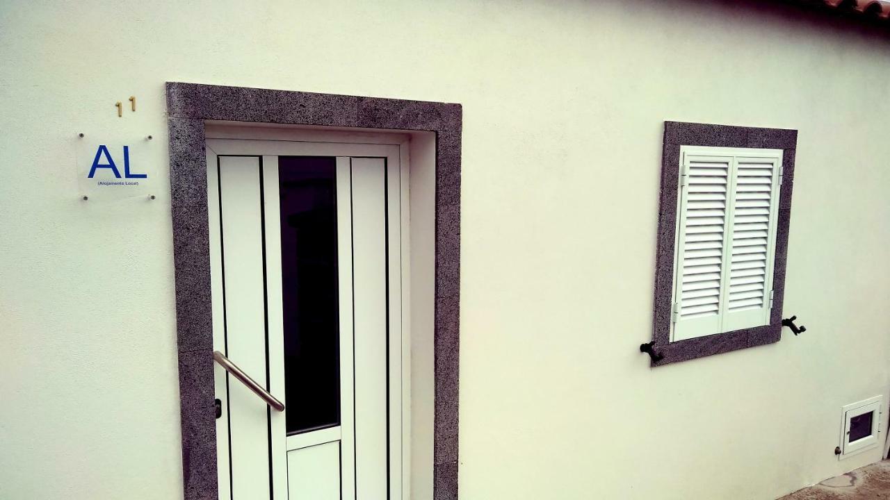 Casa Da Corisca