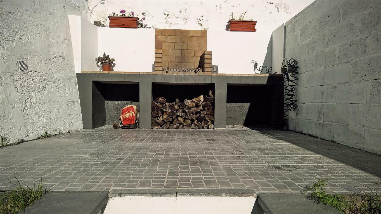 Casa Da Corisca Holiday home