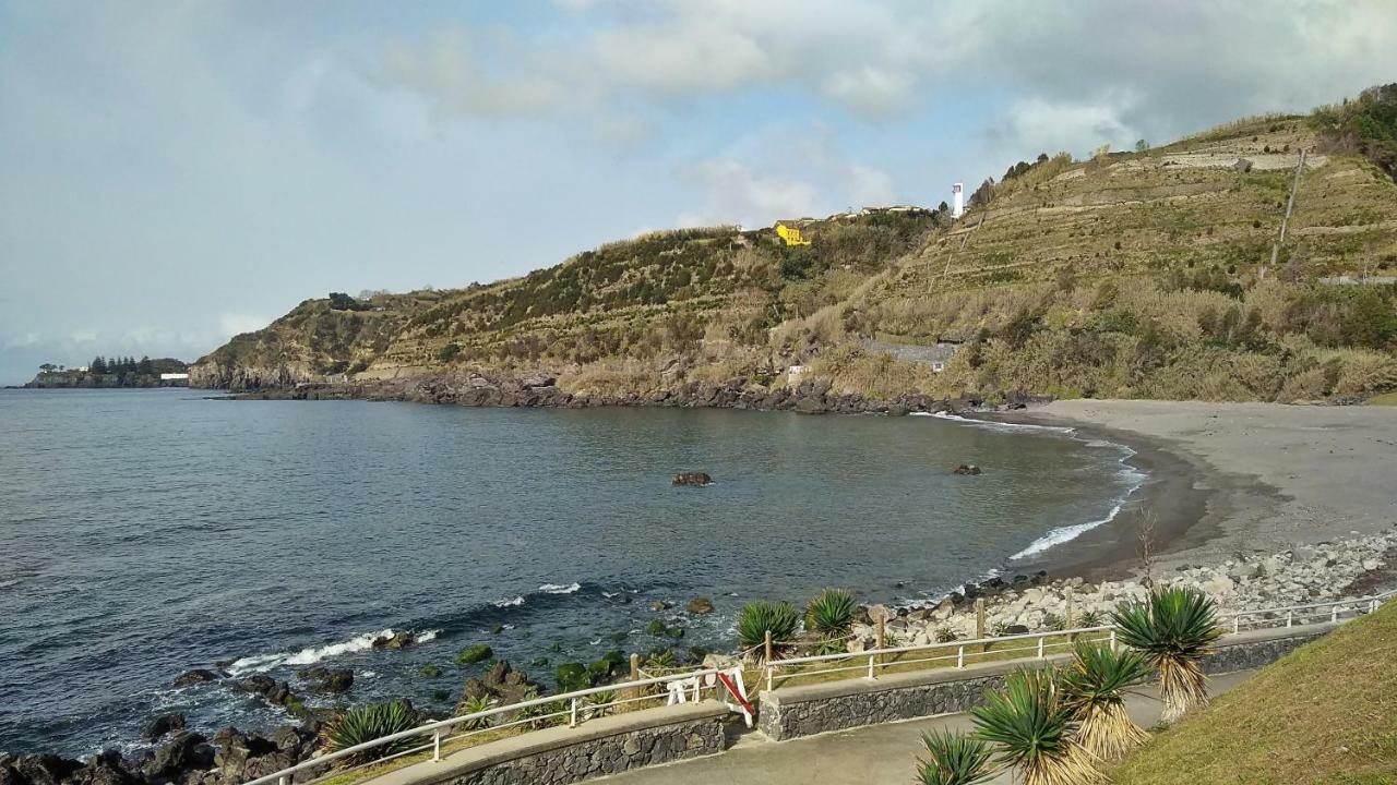 Casa Da Corisca Hébergement de vacances *