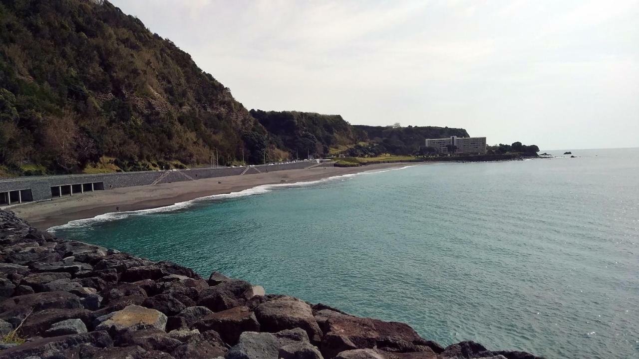 Casa Da Corisca Holiday home
