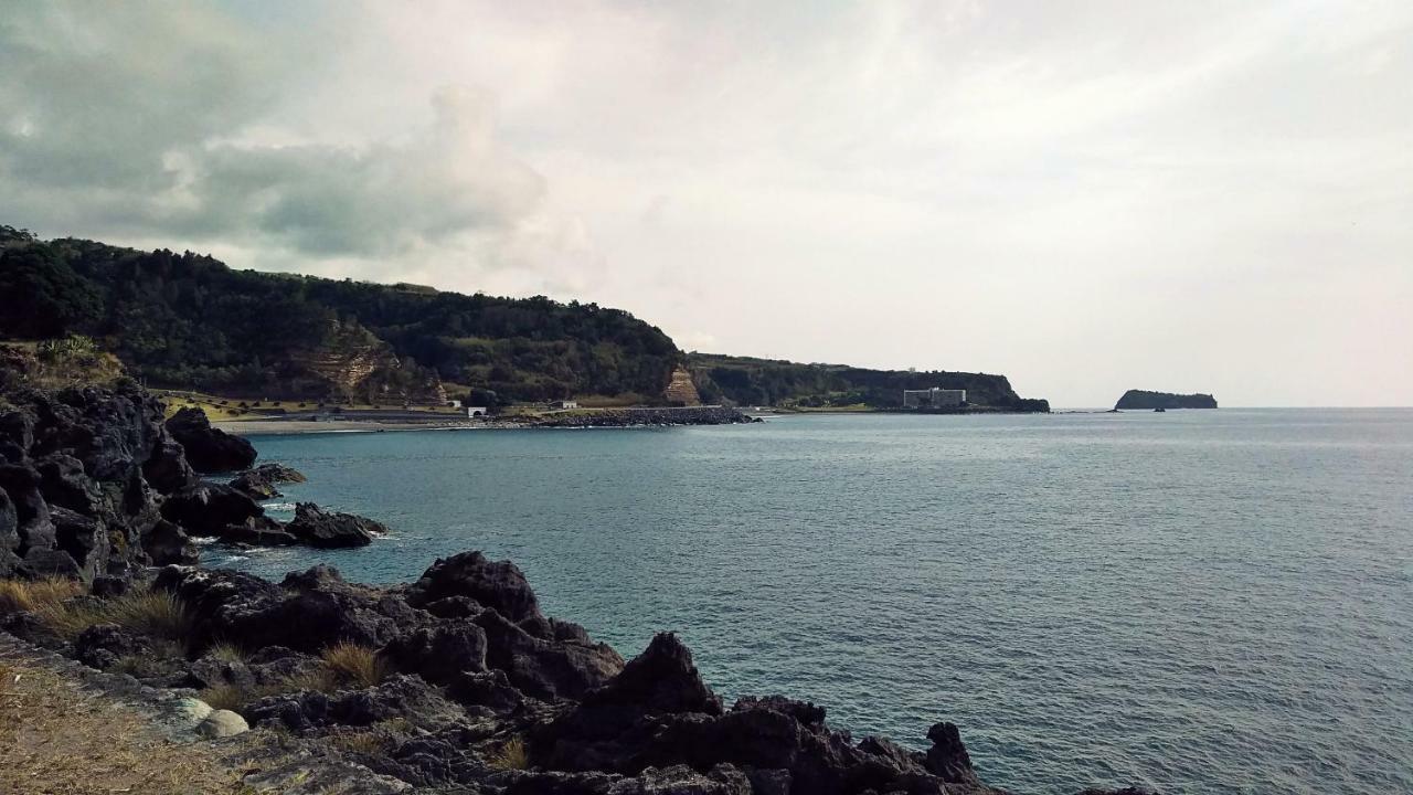 Casa Da Corisca Hébergement de vacances